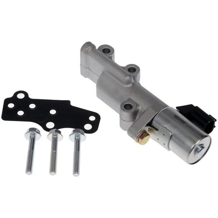 Dorman VVT Solenoid 917-011